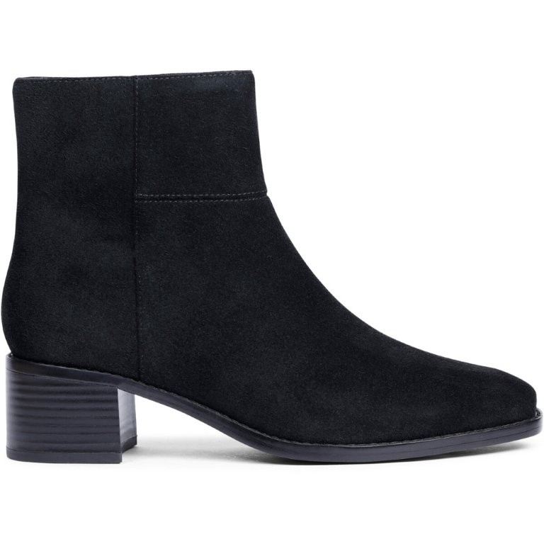 Clarks