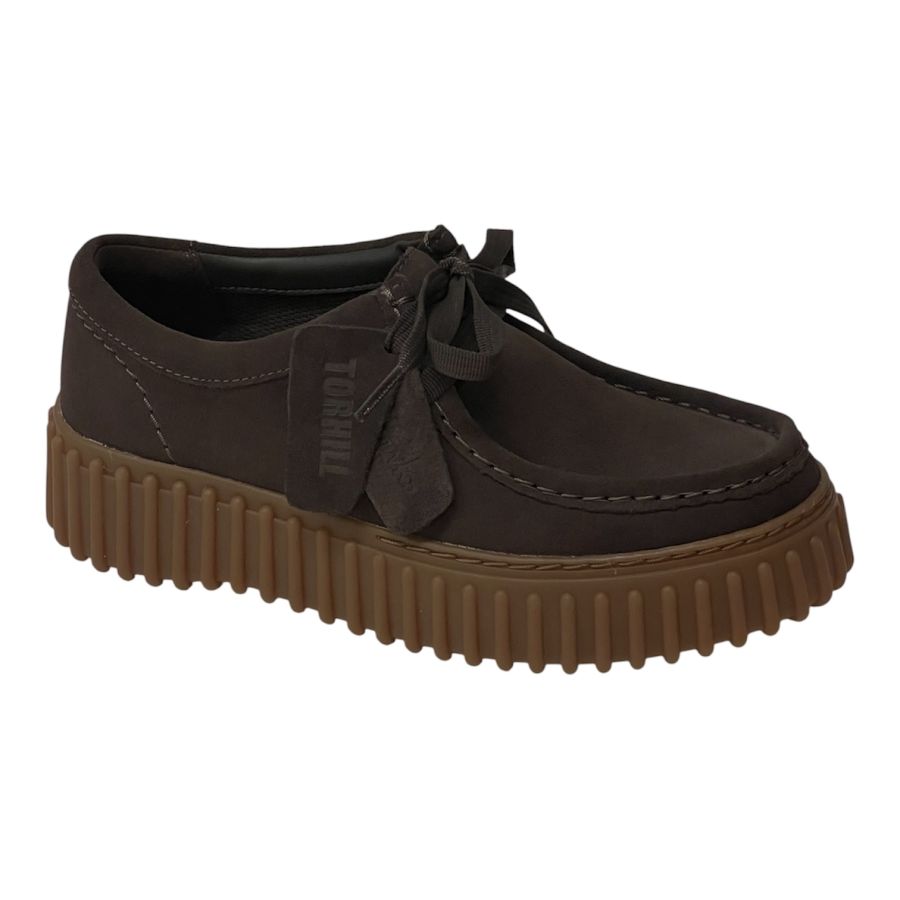 Clarks