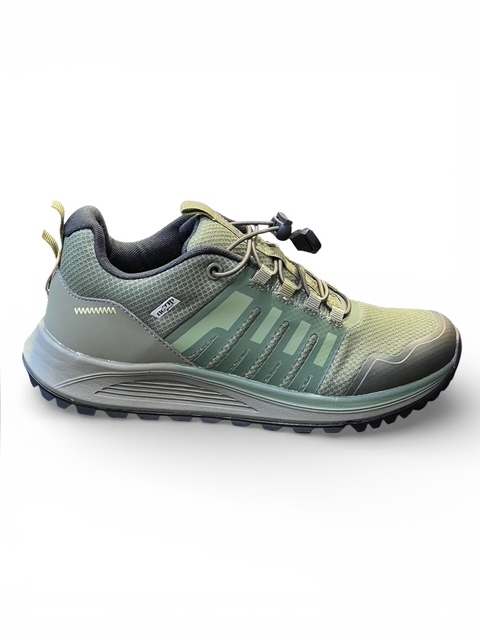 Green Comfort