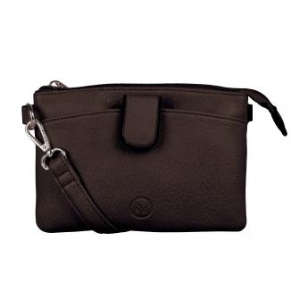 NYPD