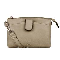 NYPD