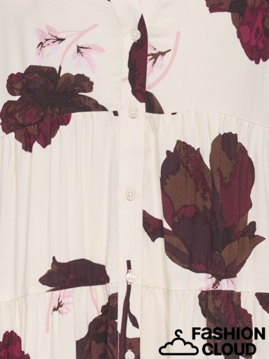 ONLY