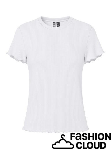 PIECES