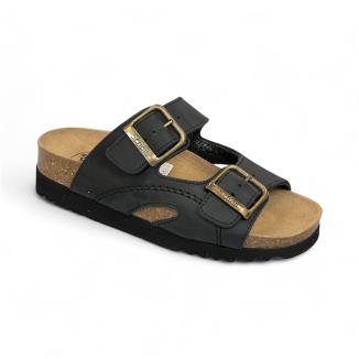 Scholl