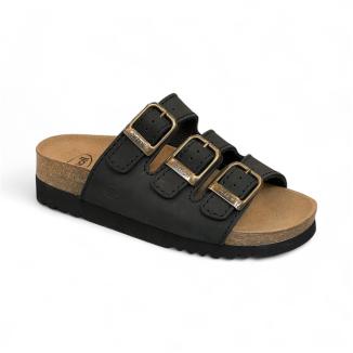Scholl