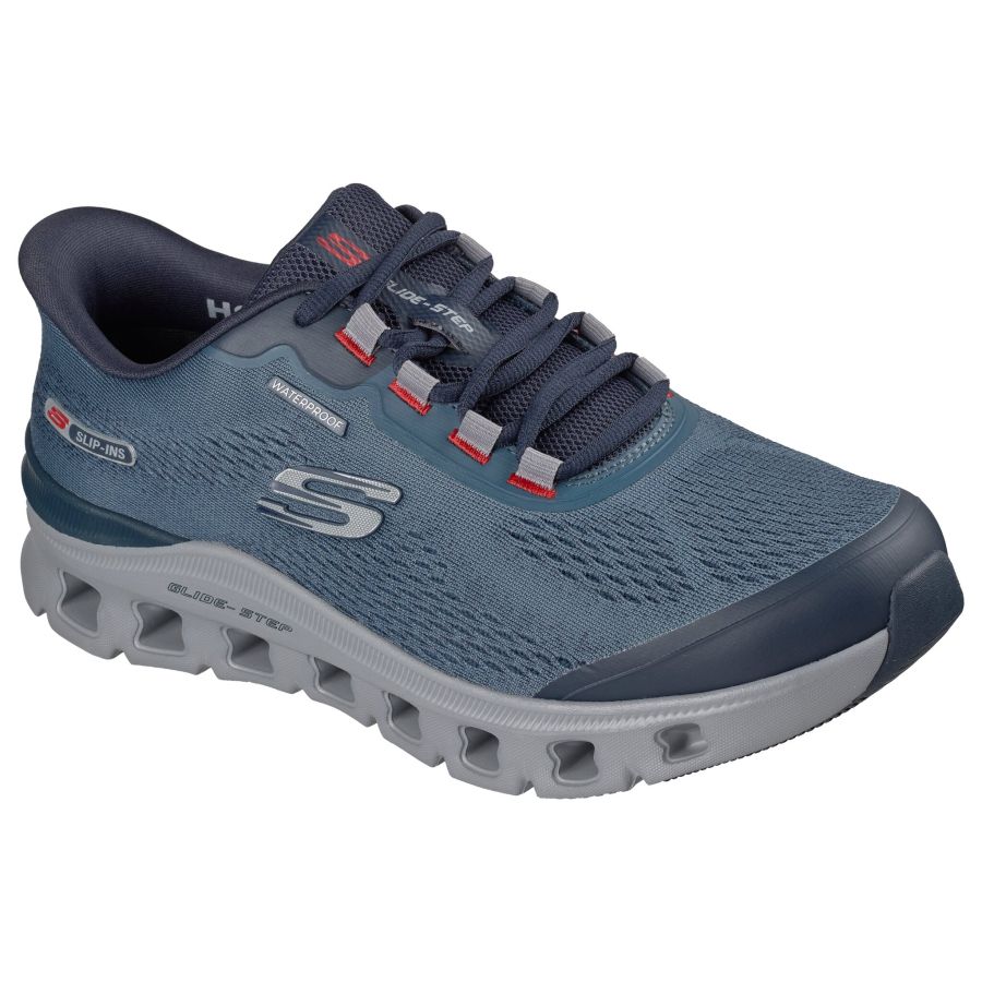 Skechers
