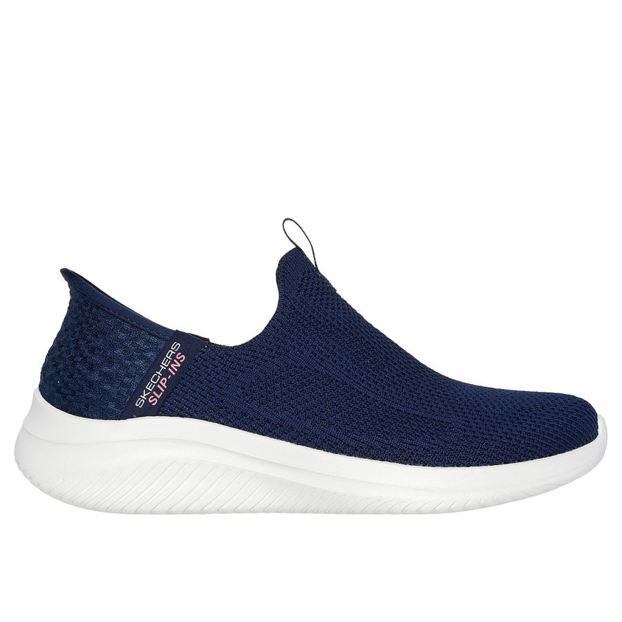 Skechers