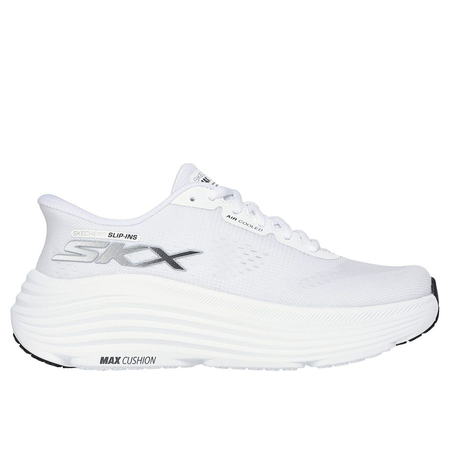 Skechers