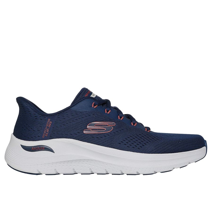 Skechers