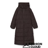 VERO MODA brun