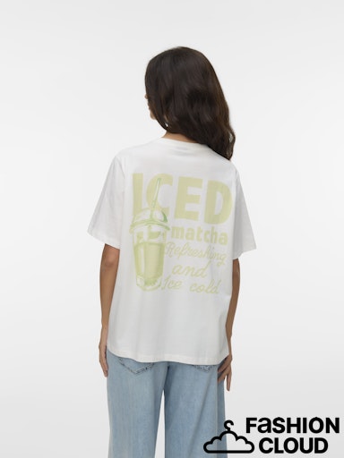 VERO MODA