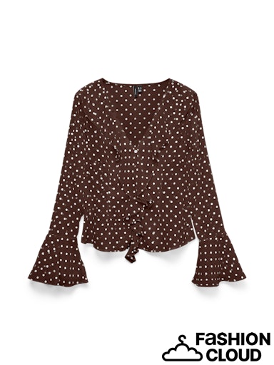 VERO MODA