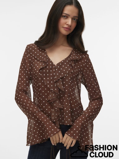 VERO MODA