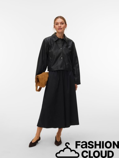 VERO MODA