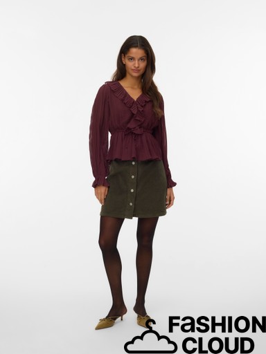 VERO MODA