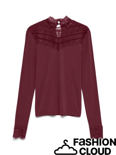 VERO MODA