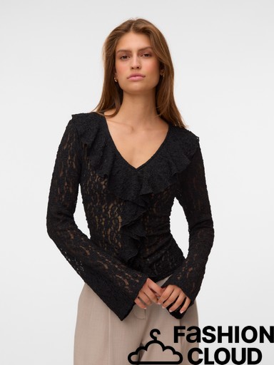 VERO MODA