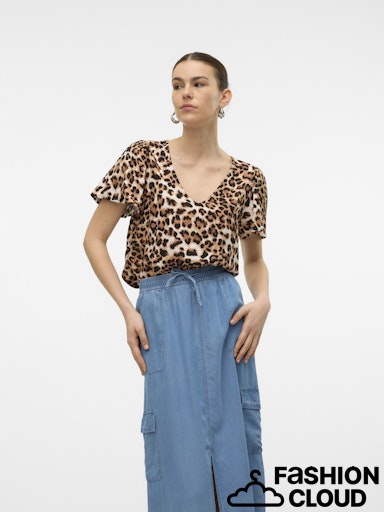 VERO MODA