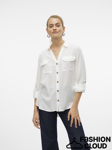 VERO MODA